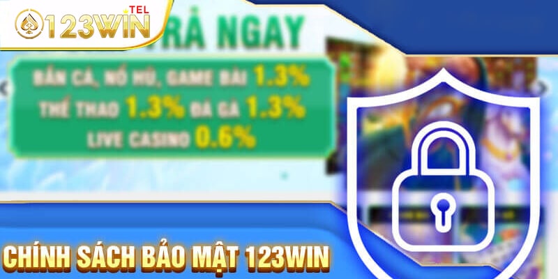 Khi đăng ký tài khoản bạn sẽ được yêu cầu đọc và đồng ý các điều khoản tại 123win