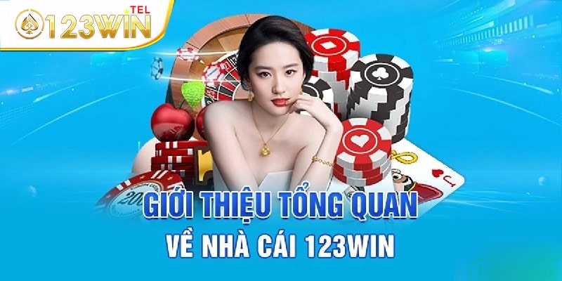 Thông tin về chúng tôi - Cổng game uy tín với đầy đủ giấy tờ pháp lý