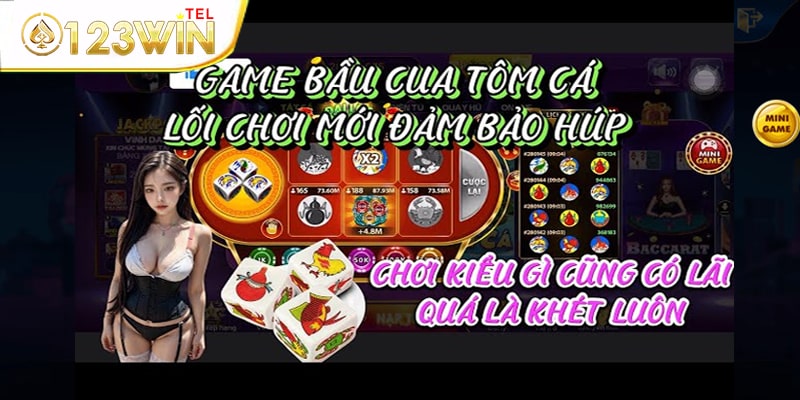 Bạn không nên cược theo cảm tính mà hãy dựa trên việc nghiên cứu kỹ lưỡng