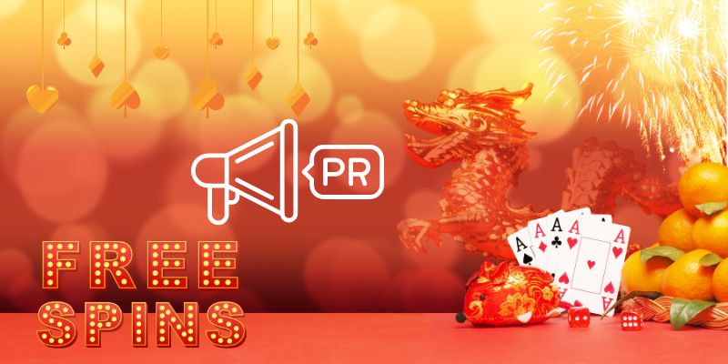 Chi phí quảng cáo khi là đối tác đại lý 123win rất thấp