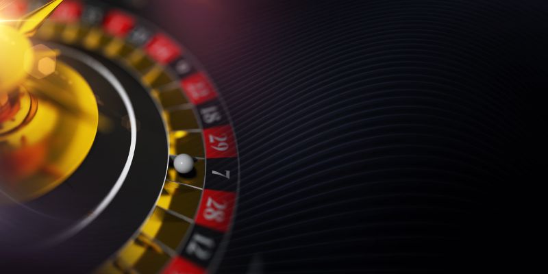 Lịch sử ra đời của Roulette