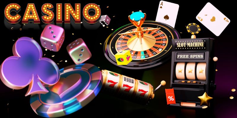 123win và các sản phẩm cá cược độc quyền