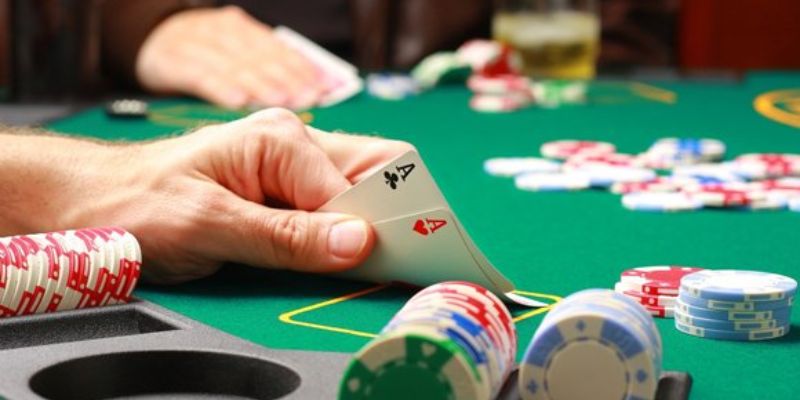 Lợi ích phần mềm tool Baccarat mang đến cho bet thủ