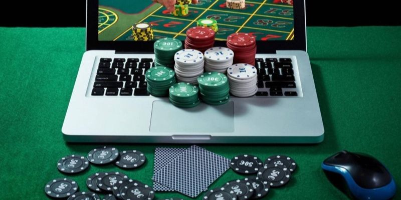 Những lưu ý khi sử dụng app tool Baccarat