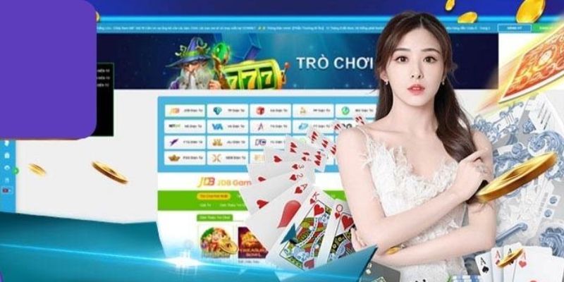 Nguồn gốc của tin đồn 123win lừa đảo